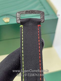 rolex clone watches dubai