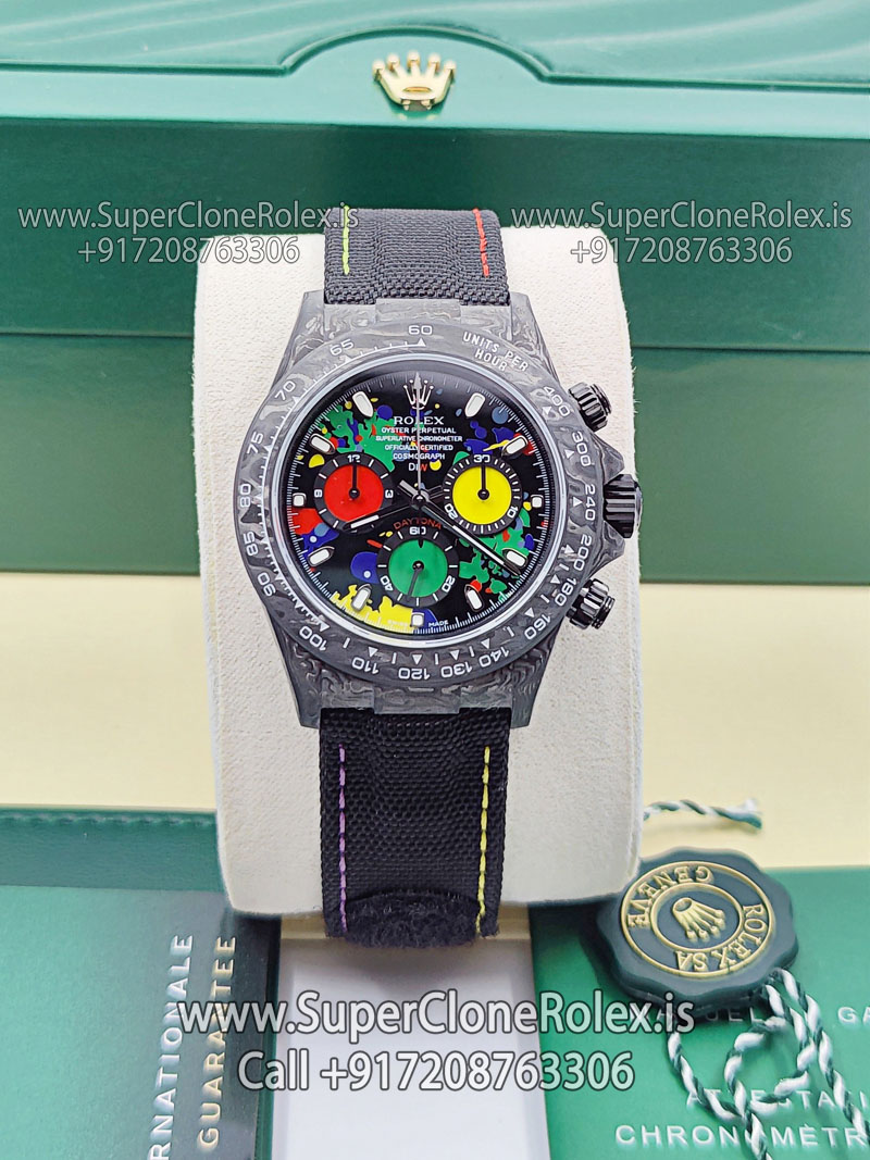 rolex clone watches in dubai