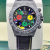 rolex copy watches dubai