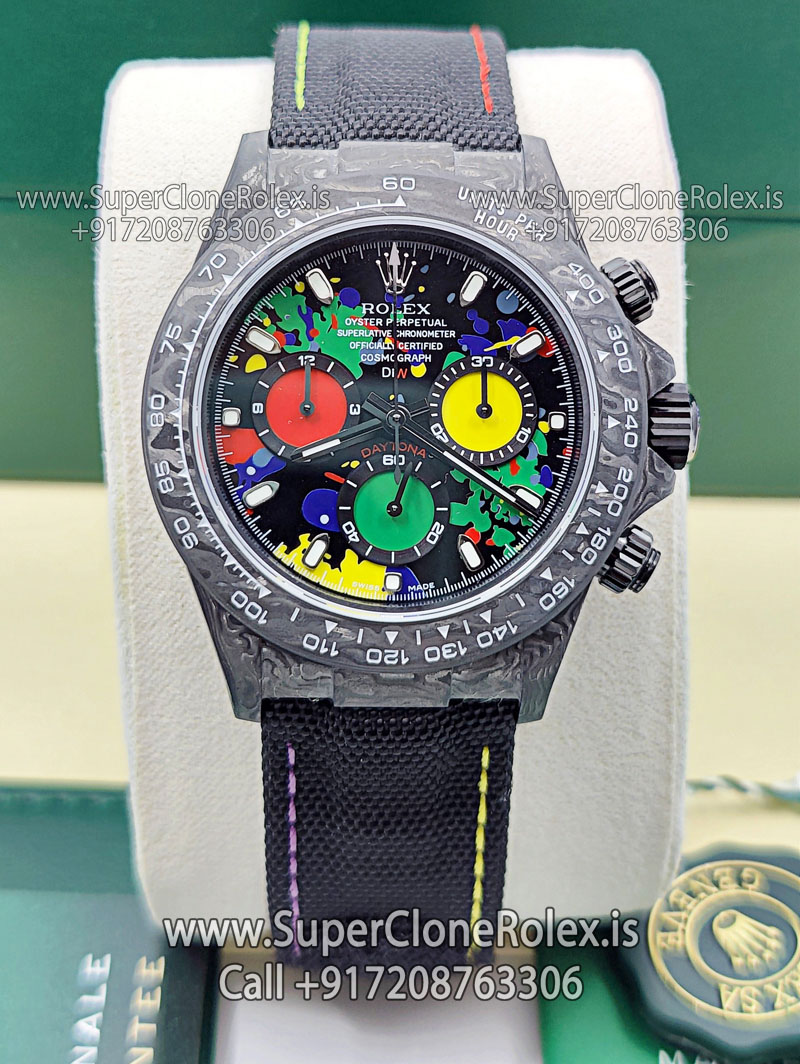 rolex copy watches dubai