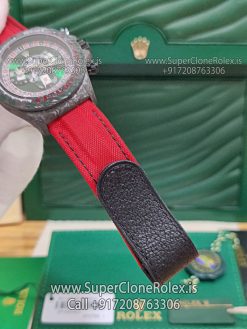 rolex daytona monaco