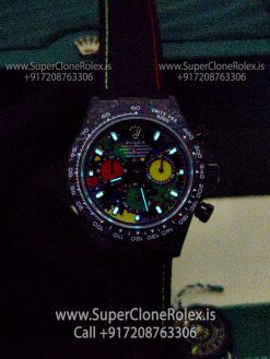 rolex replica in dubai
