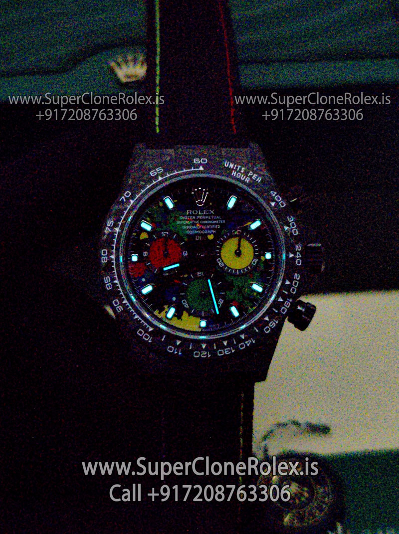 rolex replica in dubai