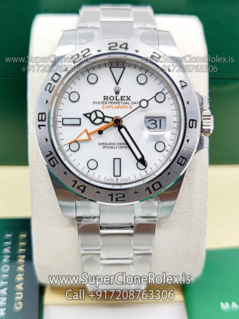 rolex replica paris