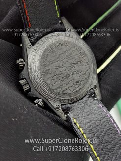 rolex replica watches abu dhabi
