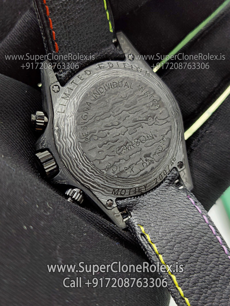 rolex replica watches abu dhabi