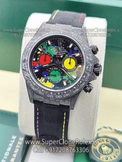 rolex replica watches dubai