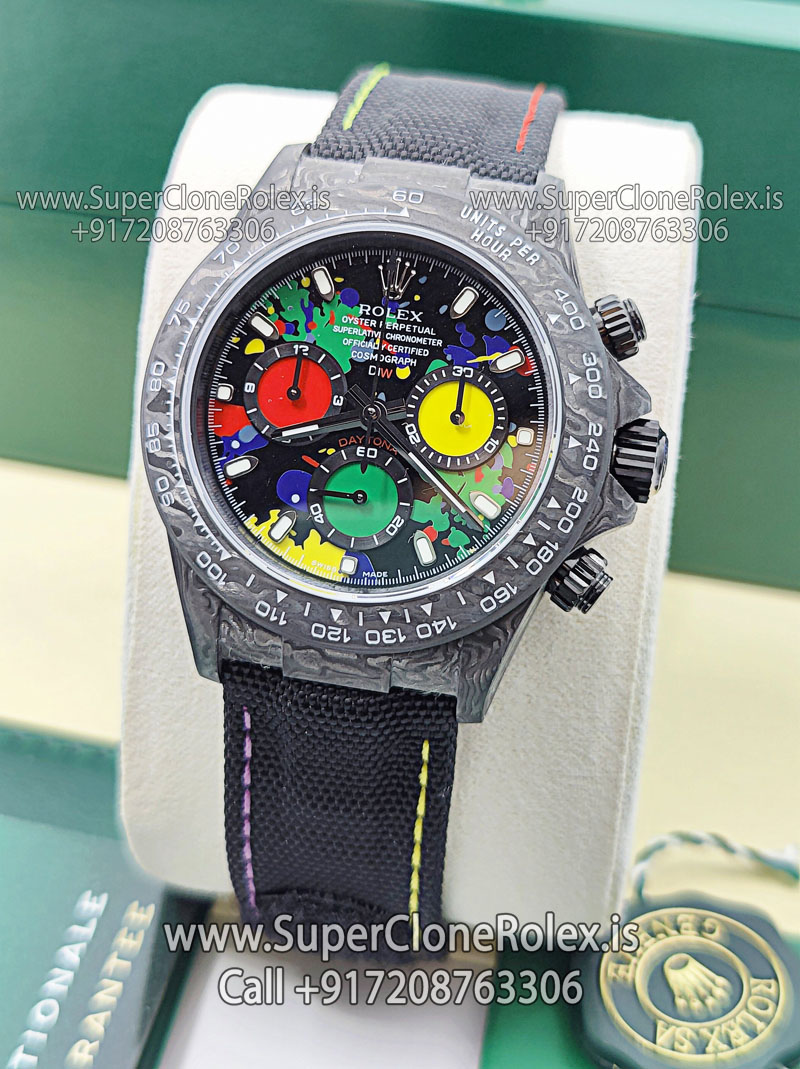 rolex replica watches dubai