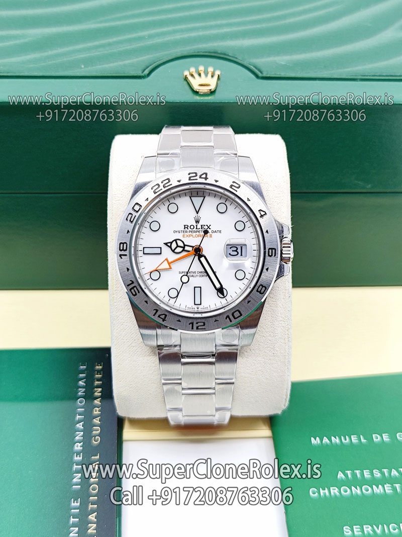 rolex replica watches france