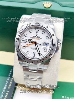 rolex replica watches monaco