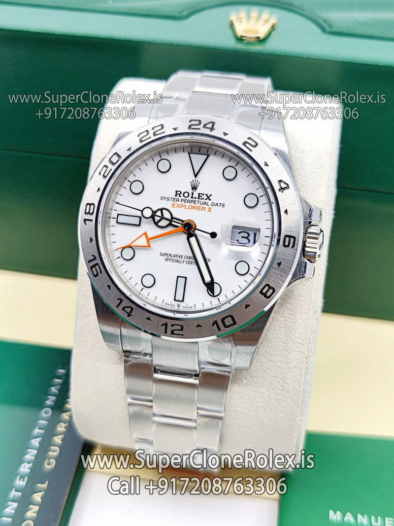 rolex replica watches monaco