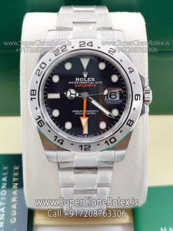 rolex replica watches ottawa