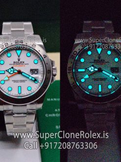 rolex replica watches paris