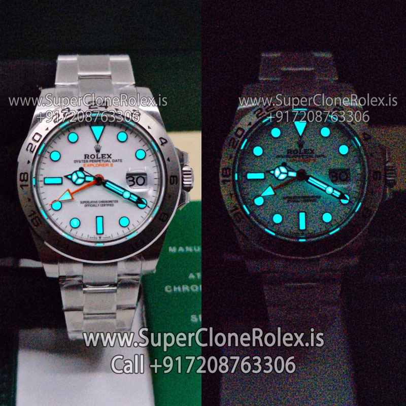 rolex replica watches paris