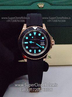 rolex watches lisbon