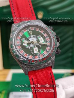 rolex watches monaco