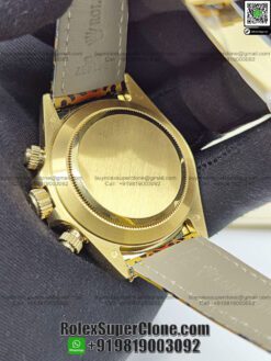 super clone rolex