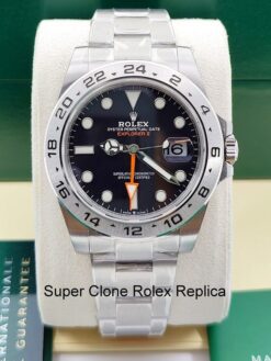 1:1 Super Clone Rolex Canada