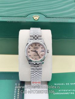 super clone rolex womens watches