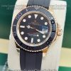 top tier rolex replica watches