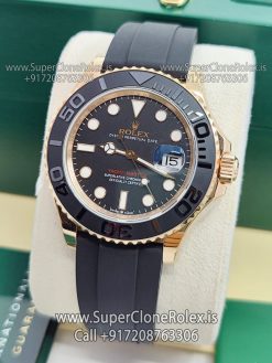 top tier rolex replica watches
