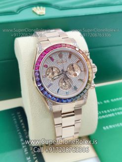 new rolex watches new york