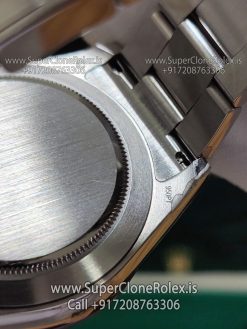 rolex arabic watches
