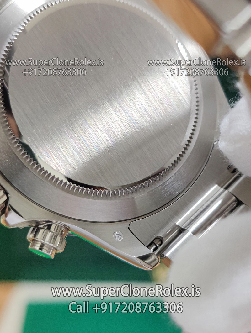 rolex arabic