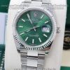 rolex datejust 36mm