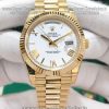 rolex day date replica watches