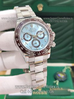 rolex daytona arabic replica