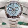 rolex daytona arabic super clone
