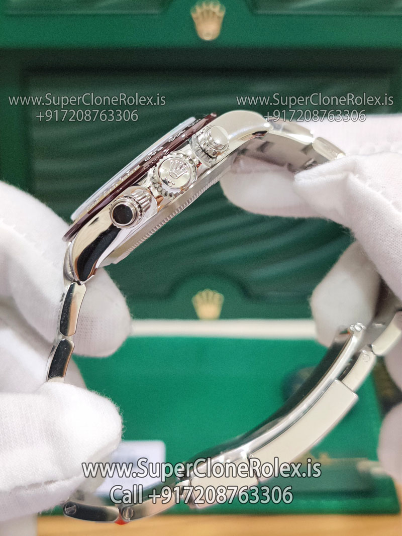 rolex daytona arabic