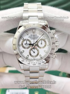 rolex daytona replica zurich