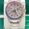 rolex fake watches new york