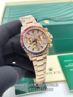 rolex fake watches usa