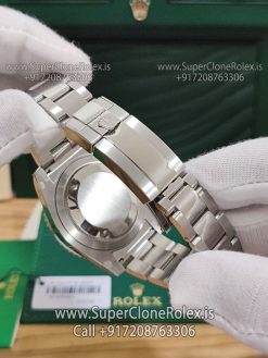 rolex gmt pepsi replica