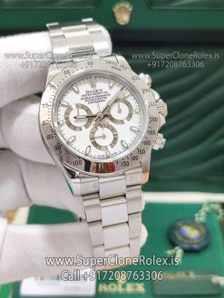 rolex replica zurich