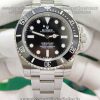 rolex submariner no date replica watch