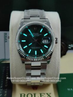 Rolex superclone watches Australia