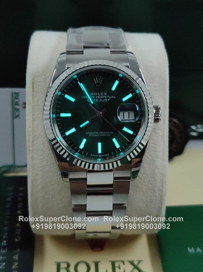Rolex superclone watches Australia