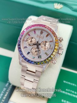 rolex watches new york