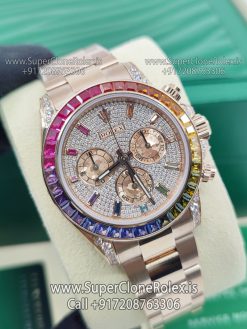 rolex watches ny