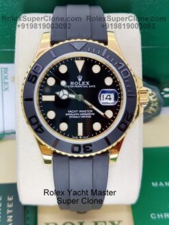 Rolex yacht master super clone watches USA