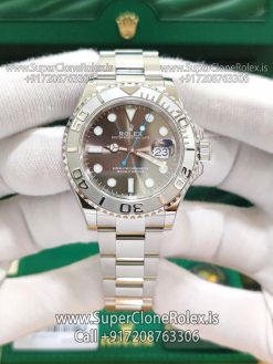 rolex yacht master super clone usa