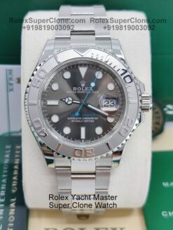 Rolex super clone watches Germany