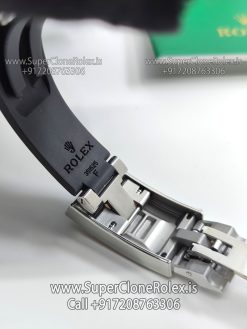 rolex yacht master glidelock