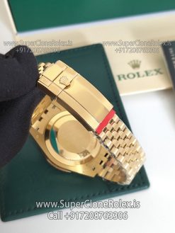 fake rolex gmt master watches