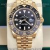 rolex gmt master ii replica watches