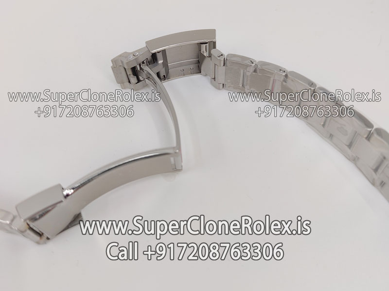 buy rolex oyster bracelet